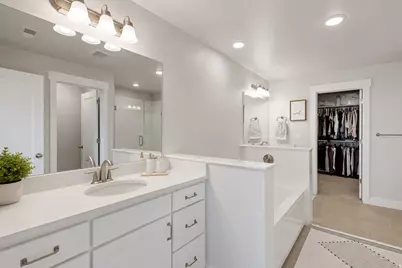 14904 S Mossley Bend Dr, Herriman, UT 84096 - Photo 10