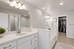 14904 S Mossley Bend Dr, Herriman, UT 84096 - Photo 10