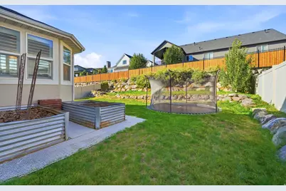 14904 S Mossley Bend Dr, Herriman, UT 84096 - Photo 38