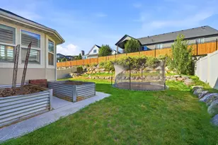 14904 S Mossley Bend Dr, Herriman, UT 84096 - Photo 38