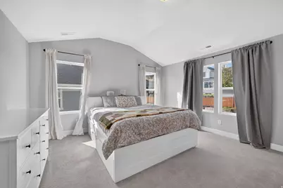 14904 S Mossley Bend Dr, Herriman, UT 84096 - Photo 20