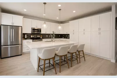 14904 S Mossley Bend Dr, Herriman, UT 84096 - Photo 8