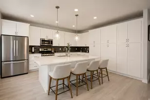14904 S Mossley Bend Dr, Herriman, UT 84096 - Photo 8