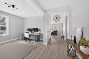 14904 S Mossley Bend Dr, Herriman, UT 84096 - Photo 4