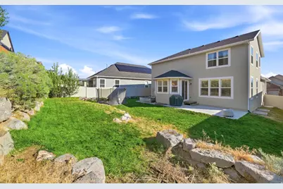 14904 S Mossley Bend Dr, Herriman, UT 84096 - Photo 36