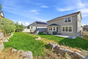 14904 S Mossley Bend Dr, Herriman, UT 84096 - Photo 36
