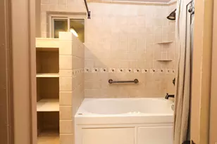 2546 E Campus Dr, Cottonwood Heights, UT 84121 - Photo 26