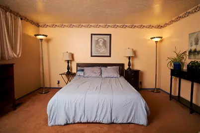 2546 E Campus Dr, Cottonwood Heights, UT 84121 - Photo 14