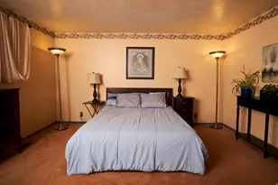 2546 E Campus Dr, Cottonwood Heights, UT 84121 - Photo 14