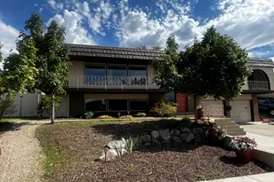 2546 E Campus Dr, Cottonwood Heights, UT 84121 - Photo 28