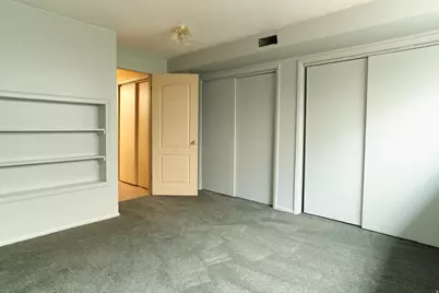 2546 E Campus Dr, Cottonwood Heights, UT 84121 - Photo 24