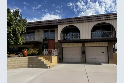 2546 E Campus Dr, Cottonwood Heights, UT 84121 - Photo 2
