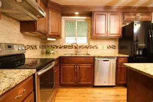 2546 E Campus Dr, Cottonwood Heights, UT 84121 - Photo 12