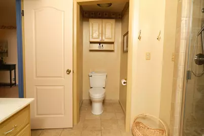 2546 E Campus Dr, Cottonwood Heights, UT 84121 - Photo 20
