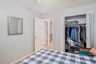 722 E 3720 S, Salt Lake City, UT 84106 - Photo 12