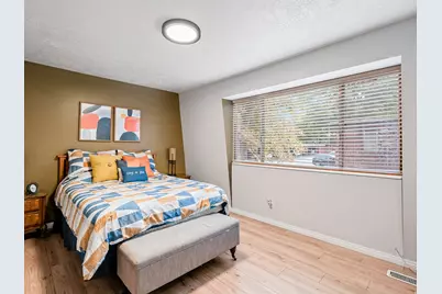 722 E 3720 S, Salt Lake City, UT 84106 - Photo 14