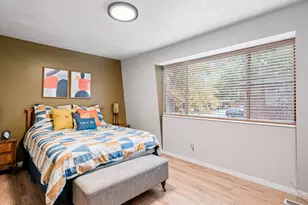 722 E 3720 S, Salt Lake City, UT 84106 - Photo 14