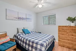 722 E 3720 S, Salt Lake City, UT 84106 - Photo 8