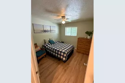 722 E 3720 S, Salt Lake City, UT 84106 - Photo 18