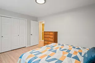 722 E 3720 S, Salt Lake City, UT 84106 - Photo 16