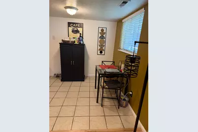 722 E 3720 S, Salt Lake City, UT 84106 - Photo 10