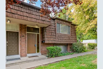 722 E 3720 S, Salt Lake City, UT 84106 - Photo 6