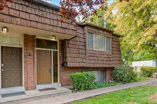 722 E 3720 S, Salt Lake City, UT 84106 - Photo 6
