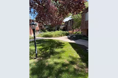 722 E 3720 S, Salt Lake City, UT 84106 - Photo 1