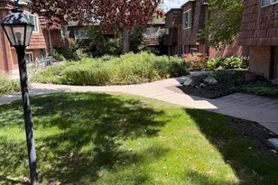 722 E 3720 S, Salt Lake City, UT 84106 - Photo 1