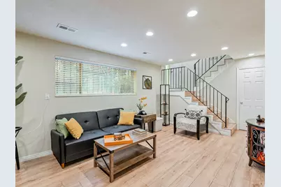 722 E 3720 S, Salt Lake City, UT 84106 - Photo 24