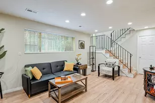 722 E 3720 S, Salt Lake City, UT 84106 - Photo 24