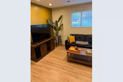 722 E 3720 S, Salt Lake City, UT 84106 - Photo 8