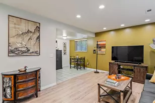722 E 3720 S, Salt Lake City, UT 84106 - Photo 22