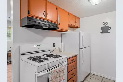 722 E 3720 S, Salt Lake City, UT 84106 - Photo 1