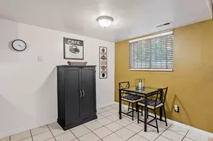 722 E 3720 S, Salt Lake City, UT 84106 - Photo 26