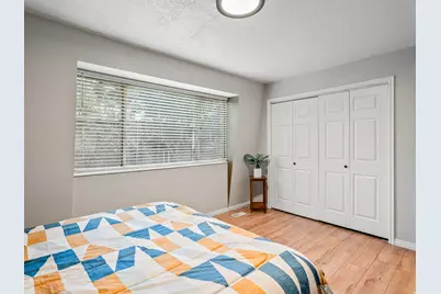722 E 3720 S, Salt Lake City, UT 84106 - Photo 18