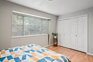 722 E 3720 S, Salt Lake City, UT 84106 - Photo 18