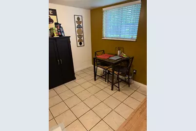 722 E 3720 S, Salt Lake City, UT 84106 - Photo 6