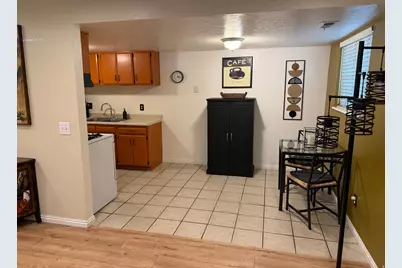 722 E 3720 S, Salt Lake City, UT 84106 - Photo 12