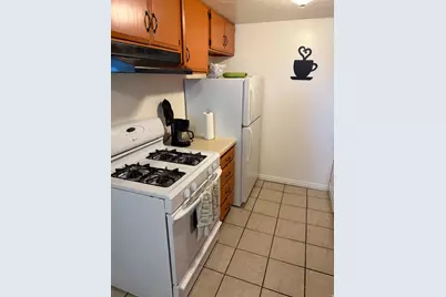 722 E 3720 S, Salt Lake City, UT 84106 - Photo 4