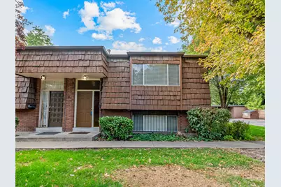 722 E 3720 S, Salt Lake City, UT 84106 - Photo 2