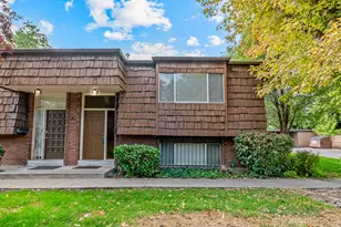 722 E 3720 S, Salt Lake City, UT 84106 - Photo 2