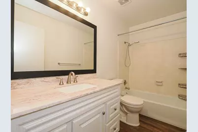 1425 W 1650 St N, Layton, UT 84041 - Photo 10