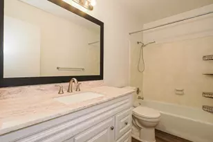 1425 W 1650 St N, Layton, UT 84041 - Photo 10