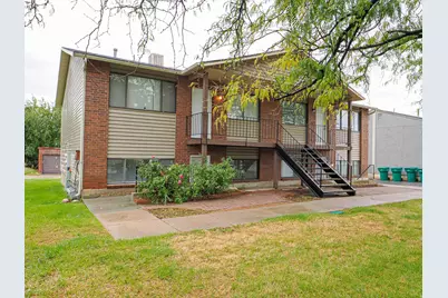 1425 W 1650 St N, Layton, UT 84041 - Photo 1