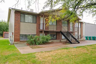 1425 W 1650 St N, Layton, UT 84041 - Photo 1