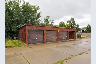 1425 W 1650 St N, Layton, UT 84041 - Photo 12