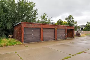 1425 W 1650 St N, Layton, UT 84041 - Photo 12