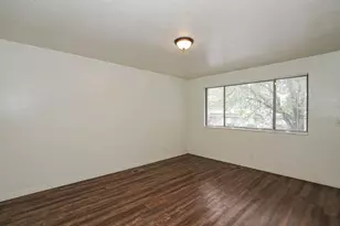 1425 W 1650 St N, Layton, UT 84041 - Photo 4