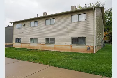 1425 W 1650 St N, Layton, UT 84041 - Photo 2